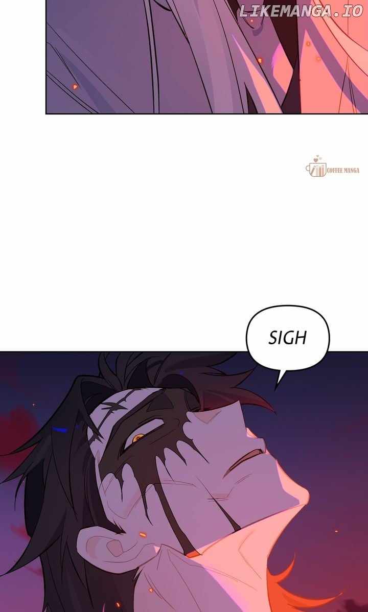 Dealing With Demons Chapter 54 26